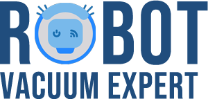 My Robot Vacuums Site